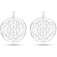 Pendientes Brosway Mujer Corinto in latón Zirconia BOI21 - BOI21